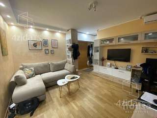🏠 Аренда · Novi Sad, Telep