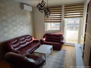🏠 Аренда · Novi Sad, Podbara