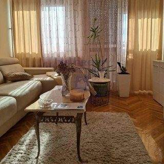 🏠 Аренда · Novi Sad, Banatić — фото 2 из 2