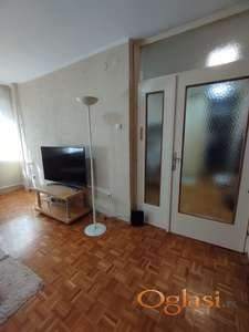 🏠 Аренда · Novi Sad — фото 2 из 2