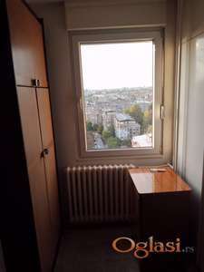 🏠 Аренда · Novi Sad