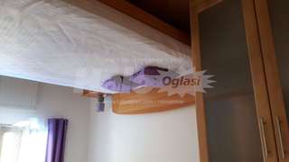 🏠 Аренда · Novi Sad, Nova Detelinara