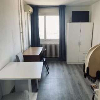 🏠 Аренда · Novi Sad, Bulevar Oslobođenja
