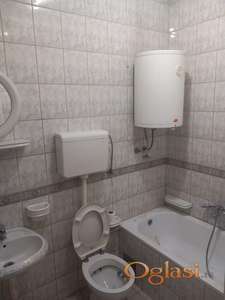 🏠 Аренда · Novi Sad, Bulevar Oslobođenja