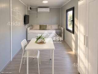 🏠 Аренда · Novi Sad, Petrovaradin