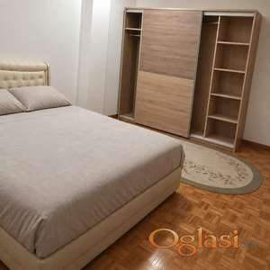 🏠 Аренда · Novi Sad, Detelinara — фото 2 из 6