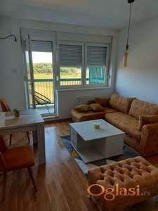 🏠 Аренда · Novi Sad, Detelinara — фото 3 из 6