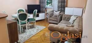 🏠 Аренда · Novi Sad, Detelinara — фото 4 из 6