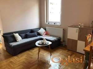 🏠 Аренда · Novi Sad, Detelinara — фото 6 из 6