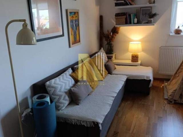 🏠 Аренда · Novi Sad, Telep — фото 2 из 2