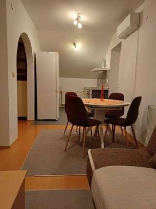 🏠 Аренда · Novi Sad, Telep