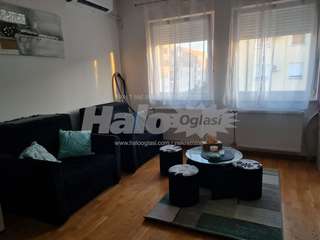 🏠 Аренда · Novi Sad, Telep