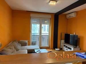 🏠 Аренда · Novi Sad — фото 2 из 2