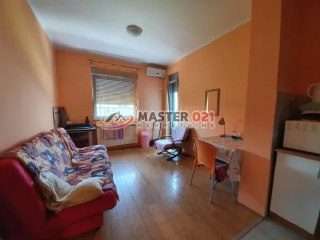 🏠 Аренда · Novi Sad, Centar