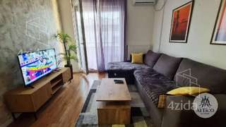 🏠 Аренда · Novi Sad, Podbara