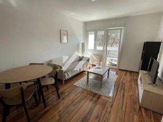 🏠 Аренда · Novi Sad, Banatić — фото 2 из 7