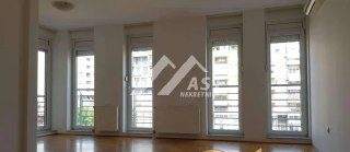 🏠 Аренда · Novi Sad, Banatić — фото 3 из 7