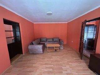 🏠 Аренда · Novi Sad, Banatić — фото 4 из 7