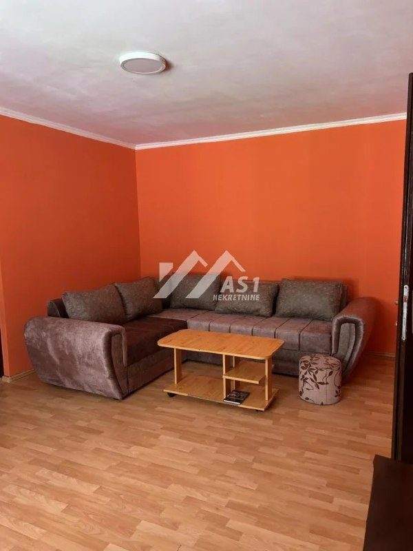 🏠 Аренда · Novi Sad, Banatić — фото 5 из 7