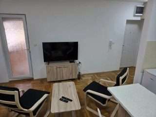 🏠 Аренда · Novi Sad, Adice