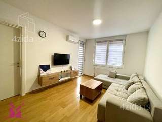 🏠 Аренда · Novi Sad, Telep