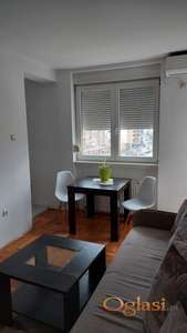 🏠 Аренда · Novi Sad, Centar