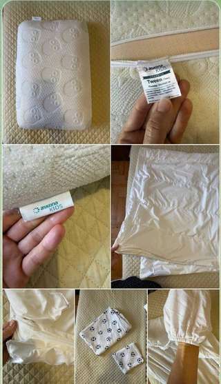 Продам домашний текстиль
