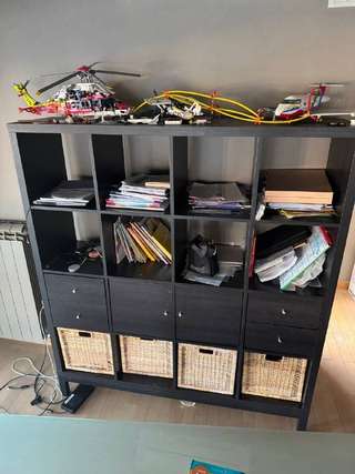 В связи с переездом продам шкаф комнатный IKEA 8000 rsd Белград( без соломенны