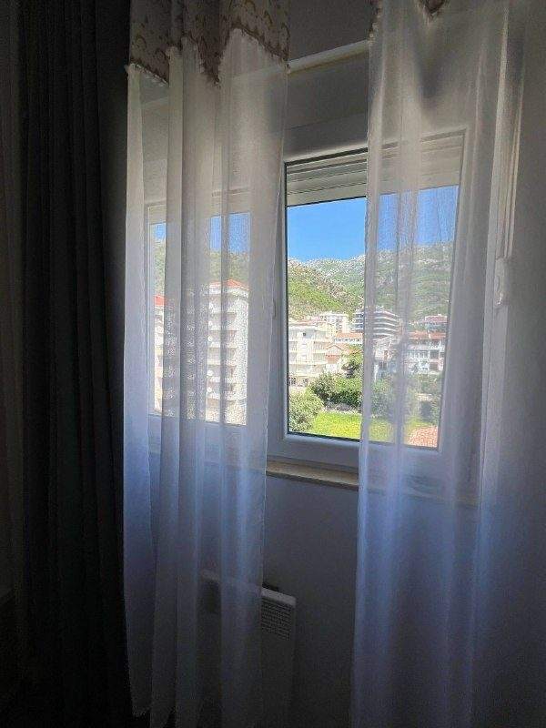 🏠 Продаётся квартира 40 м2 в Бечичах (полностью готова к проживанию) — фото 10 из 10