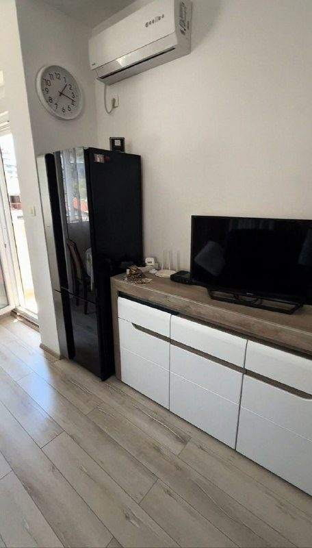 🏠 Продаётся квартира 40 м2 в Бечичах (полностью готова к проживанию) — фото 4 из 10