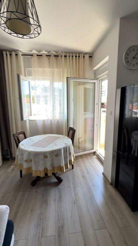 🏠 Продаётся квартира 40 м2 в Бечичах (полностью готова к проживанию) — фото 5 из 10
