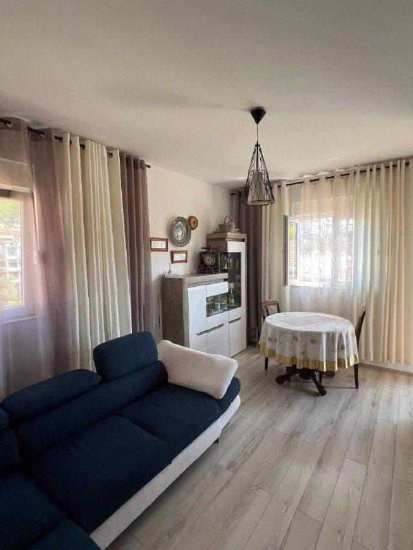 🏠 Продаётся квартира 40 м2 в Бечичах (полностью готова к проживанию) — фото 6 из 10