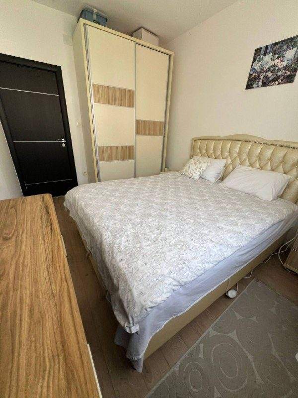 🏠 Продаётся квартира 40 м2 в Бечичах (полностью готова к проживанию) — фото 7 из 10