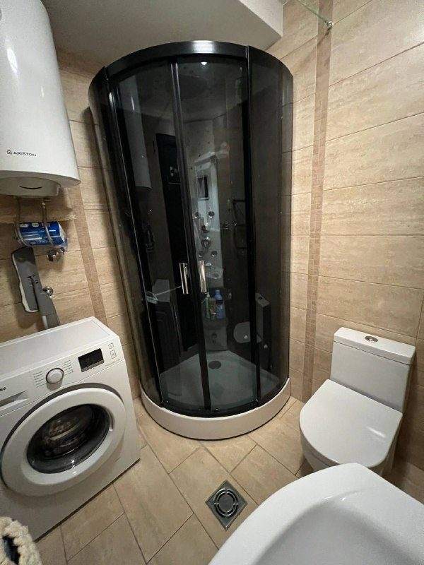 🏠 Продаётся квартира 40 м2 в Бечичах (полностью готова к проживанию) — фото 8 из 10