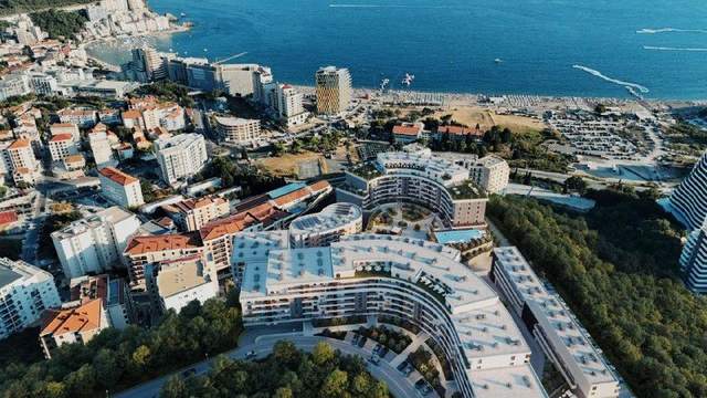 Продажа от инвестора! — фото 10 из 10