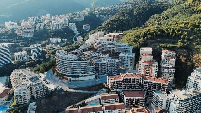 Продажа от инвестора! — фото 3 из 10