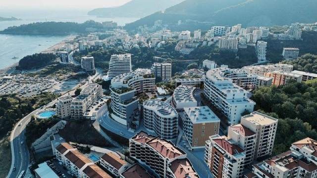 Продажа от инвестора! — фото 4 из 10