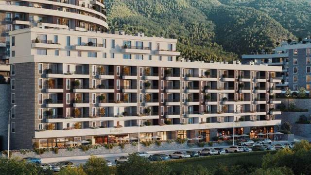 Продажа от инвестора! — фото 5 из 10