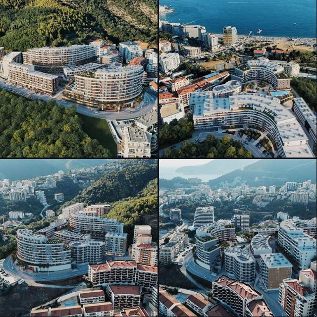 Продажа от инвестора!