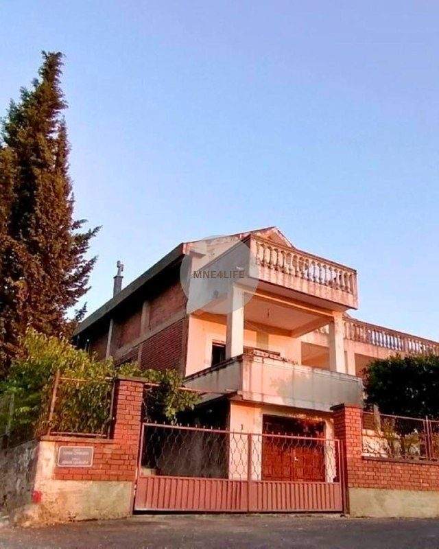 Продажа дома с панорамным видом на море, Утеха — фото 3 из 9