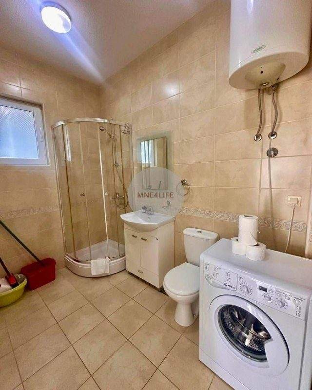 Продажа квартиры, Бечичи — фото 7 из 9