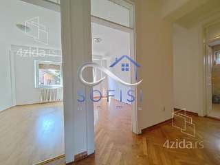 🏠 Аренда · Novi Sad, Stari Grad