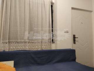 🏠 Аренда · Beograd, Dorćol