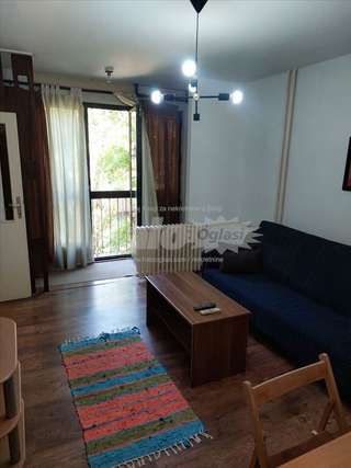🏠 Аренда · Beograd, Borča Greda
