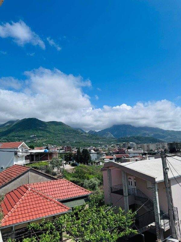 Продам трёхэтажную мини-гостиницу в Баре, Шушань — фото 1 из 7