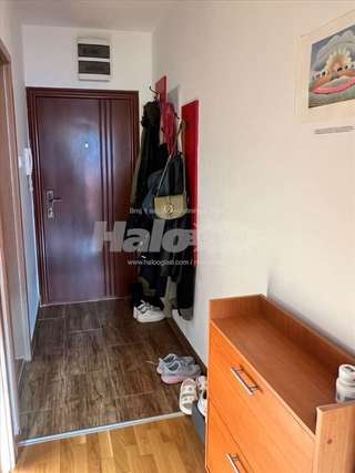 🏠 Аренда · Novi Sad, Bulevar Evrope