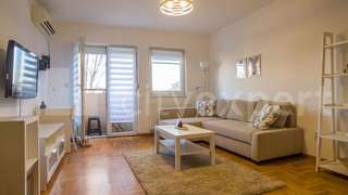 🏠 Аренда · Beograd, Učiteljsko Naselje