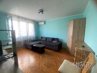 🏠 Аренда · Novi Sad, Grbavica