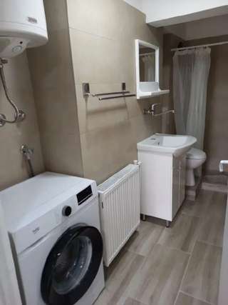 🏠 Аренда · Beograd, Obrenovac (mesto)