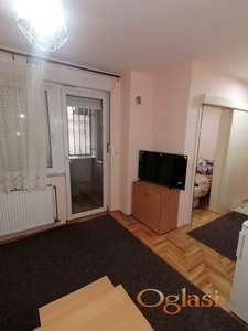 🏠 Аренда · Novi Sad